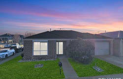 1/20 Whitehouse Avenue, Truganina, Vic 3029