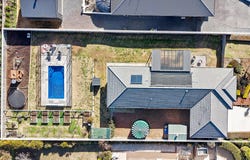 32 Middle Street, Murrumbateman, NSW 2582
