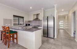6 Settlers Place, Kilmore, Vic 3764