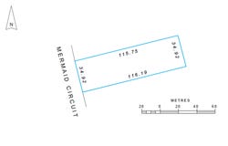 309 Mermaid Circuit, Dundee Beach, NT 0840