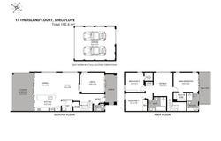 17 The Island Court, Shell Cove, NSW 2529