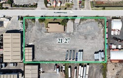 21-27 Plummer Road, Laverton North, Vic 3026