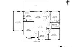 2/6 London Road, Broadmeadows, Vic 3047