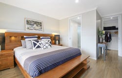 14 Dunnart Court, Thurgoona, NSW 2640