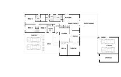 299 Elizabeth Drive, Sunbury, Vic 3429