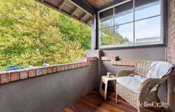 34B Broadway, Elwood, Vic 3184