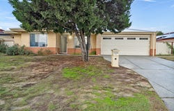 30 Coorain Street, Maddington, WA 6109
