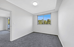 305/11 Mount Street, Mount Druitt, NSW 2770