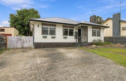 8 Maskrey Street, Traralgon, Vic 3844