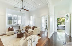188 Dawson Street, Girards Hill, NSW 2480