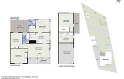702 Great Western Highway, Faulconbridge, NSW 2776