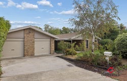 3 Eggers Place, Bonython, ACT 2905