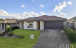 37 Custodian Crescent, Ormeau, Qld 4208