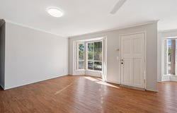 Unit 1 & 2/238 Brisbane Terrace, Goodna, Qld 4300