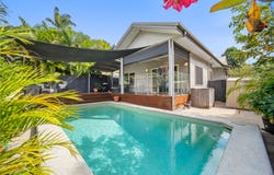 1 Daintree Close, Mount Sheridan, Qld 4868