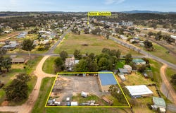 4/32/DP758643 Cudal Street, Manildra, NSW 2865
