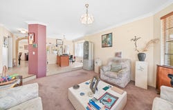 21 Tiller Road, Ocean Reef, WA 6027