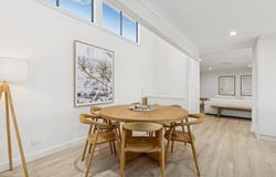 39  Gordon Road, Long Jetty, NSW 2261