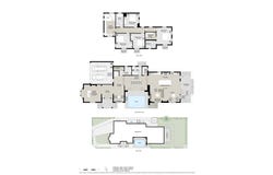 97 Homebush Road, Strathfield, NSW 2135