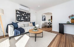 62 Mincha Avenue, Templestowe Lower, Vic 3107
