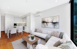 2119/850 Whitehorse Road, Box Hill, Vic 3128