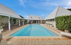40 Ian Wood Drive, Dolphin Heads, Qld 4740