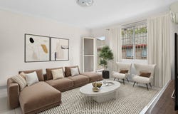 10/30 Henley Road, Homebush West, NSW 2140