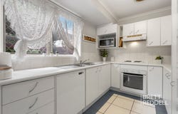41/20 Halfway Drive, Ormeau, Qld 4208