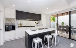 1/173 Knutsford Avenue, Rivervale, WA 6103