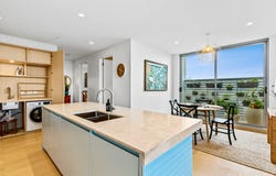 5/108 The Terrace, Ocean Grove, Vic 3226