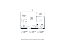 506/1 Drill Street, Hawthorn, Vic 3122