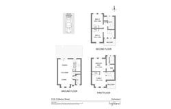 5/16-18 Merton Street, Sutherland, NSW 2232