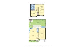 2/1 Ernest Street, Broadmeadows, Vic 3047