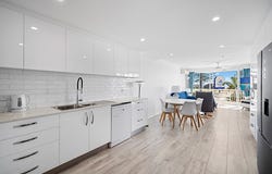 202/6 Coyne Street, Coolangatta, Qld 4225