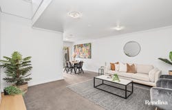 209 Stockmans Way, Kensington, Vic 3031