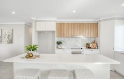 40 Cod Circuit, Bongaree, Qld 4507