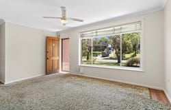 12 Wendy Drive, Point Clare, NSW 2250