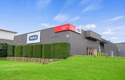 827a Old Northern Road, Dural, NSW 2158