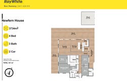 115 Old Fernvale Road, Fernvale, Qld 4306