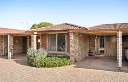 11/7 Sepia Court, Rockingham, WA 6168