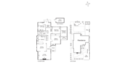 253 Bluff Road, Sandringham, Vic 3191