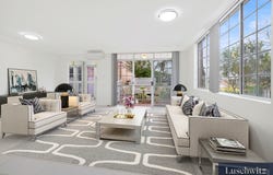 137/2 Dawes Road, Belrose, NSW 2085