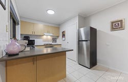 19a Roma Avenue, Cranbourne, Vic 3977