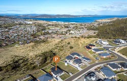 12 Hanniffy Road, Howrah, Tas 7018