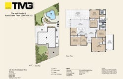 258 Ron Penhaligon Way, Robina, Qld 4226
