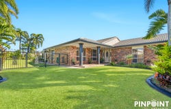 3 Edinburgh Place, Beaconsfield, Qld 4740