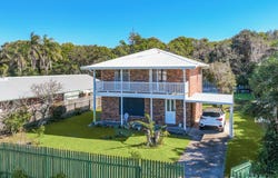41 Reef Street, Zilzie, Qld 4710