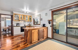 129 Ridgeview Lane, Cooma, NSW 2630