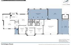 36 Bridges Road, Gerringong, NSW 2534