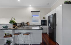 45 Blackmore Street, Windsor, Qld 4030